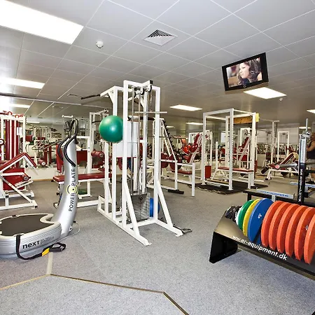 Appartamento Appartementhaus Sieglinde Sölden