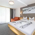 Apartamento Appartementhaus Sieglinde