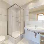 Apartamento Appartementhaus Sieglinde Sölden