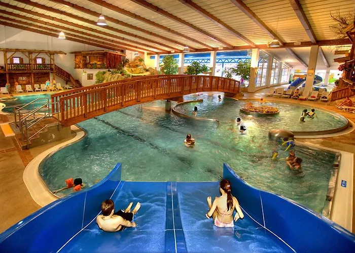 Appartementhaus Sieglinde *