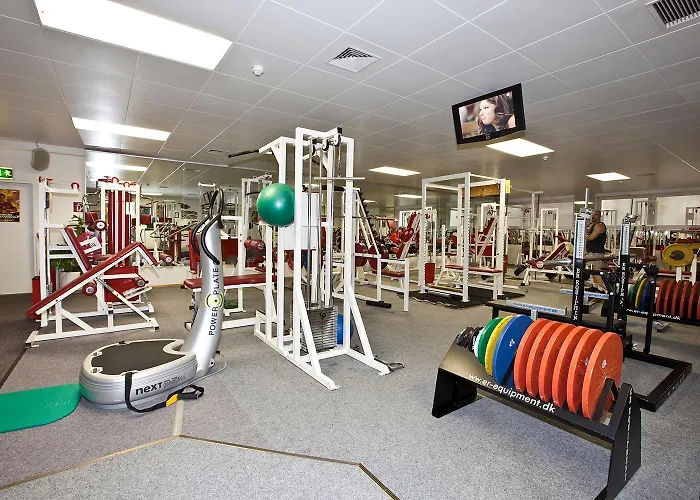 Apartmán Appartementhaus Sieglinde Sölden