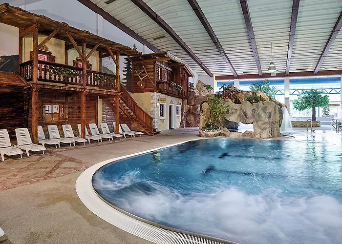 齐格林德公寓 * 索尔登