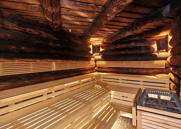 齐格林德公寓 公寓 *