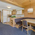 Apartament Appartementhaus Sieglinde *
