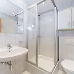 Apartment Appartementhaus Sieglinde Solden