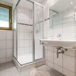 Appartementhaus Sieglinde *